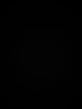 stallone italiano 62 online show from 16, 4, 2026