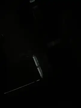 stallone italiano 62 online show from 1, 4, 2026