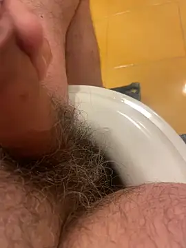 stallone italiano 62 online show from 19, 4, 2026