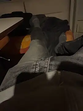 stallone italiano 62 online show from 23, 3, 2026