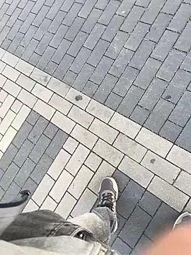 stallone italiano 62 online show from 23, 3, 2026