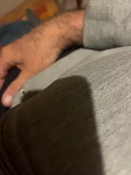 stallone italiano 62 online show from 7, 3, 2026