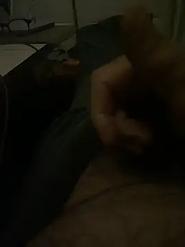 stallone italiano 62 online show from 17, 2, 2026