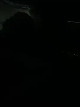 stallone italiano 62 online show from 3, 4, 2026