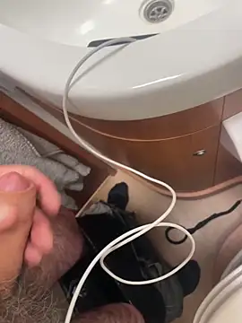 stallone italiano 62 online show from 14, 4, 2026