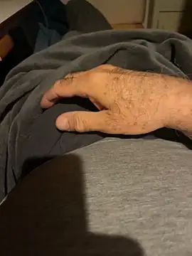 stallone italiano 62 online show from 12, 3, 2026