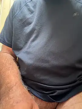 stallone italiano 62 online show from 2, 6, 2026