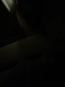 stallone italiano 62 online show from 19, 2, 2026