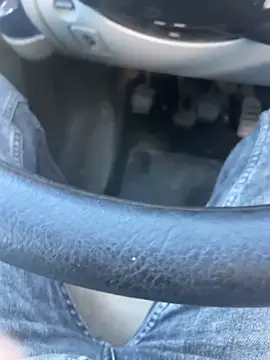 stallone italiano 62 online show from 19, 2, 2026