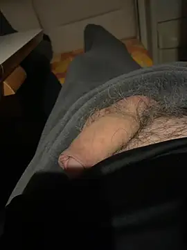 stallone italiano 62 online show from 29, 3, 2026