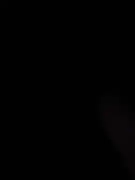 stallone italiano 62 online show from 1, 3, 2026