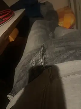 stallone italiano 62 online show from 16, 3, 2026