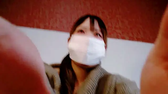 Snapshot of saki_yyy chatting on 5, 3, 2026 saki yyy online show from 5, 3, 2026