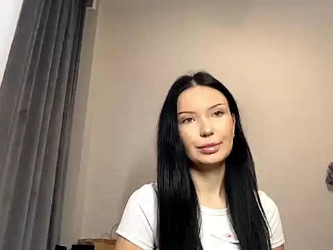 JoanGold online show from 18, 2, 2026