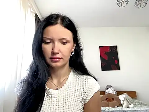 JoanGold online show from 15, 5, 2026