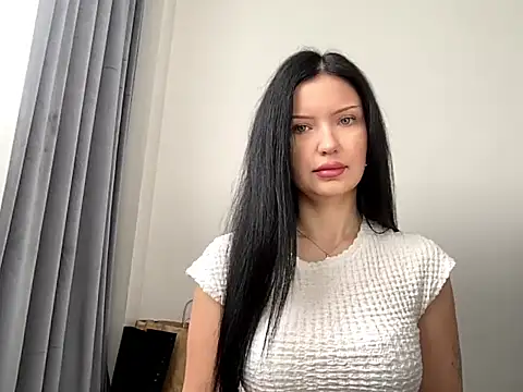 JoanGold online show from 24, 4, 2026