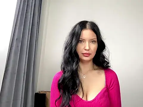 JoanGold online show from 2, 4, 2026