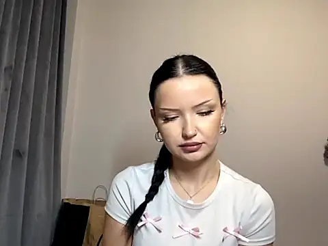 JoanGold online show from 27, 3, 2026