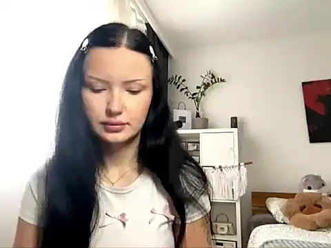 JoanGold online show from 13, 5, 2026