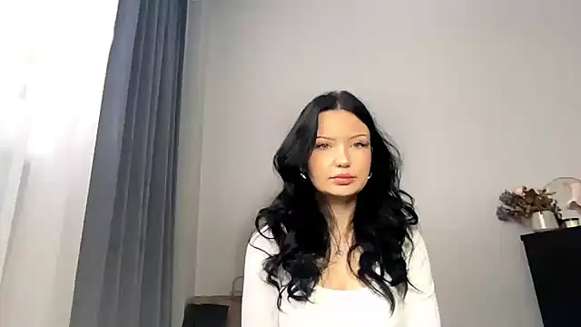 JoanGold online show from 11, 2, 2026