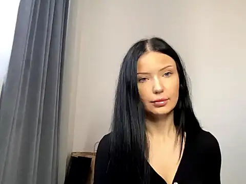 JoanGold online show from 28, 2, 2026