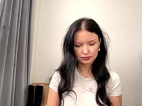 JoanGold online show from 3, 4, 2026