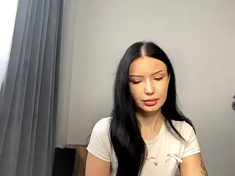 JoanGold online show from 1, 3, 2026