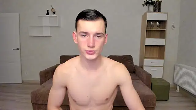 Max foks  online show from 14, 2, 2026