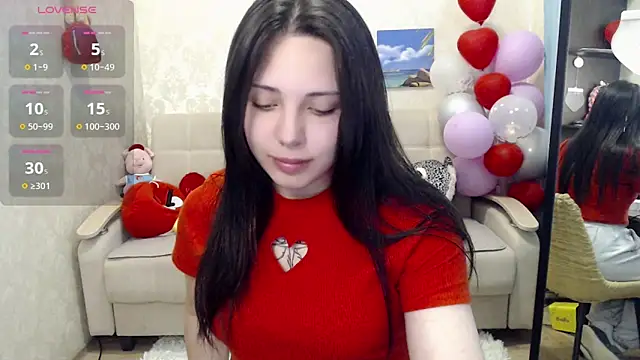 Shaggy wild online show from 17, 3, 2026