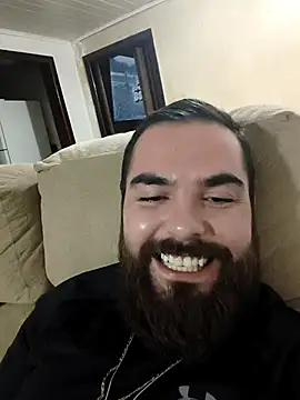 PelifiFilipee online show from 21, 2, 2026