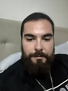 PelifiFilipee online show from 17, 2, 2026