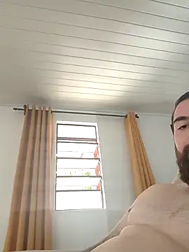 PelifiFilipee online show from 15, 2, 2026