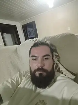 PelifiFilipee online show from 13, 2, 2026