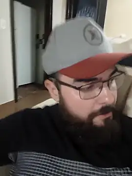 PelifiFilipee online show from 14, 2, 2026