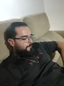 PelifiFilipee online show from 6, 3, 2026