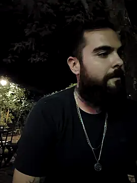 PelifiFilipee online show from 19, 2, 2026