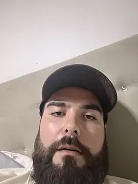 PelifiFilipee online show from 9, 2, 2026