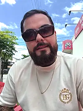 PelifiFilipee online show from 1, 3, 2026