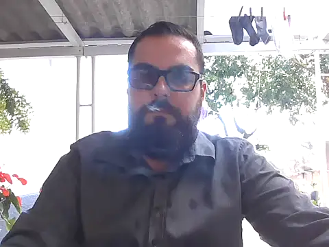 PelifiFilipee online show from 11, 2, 2026