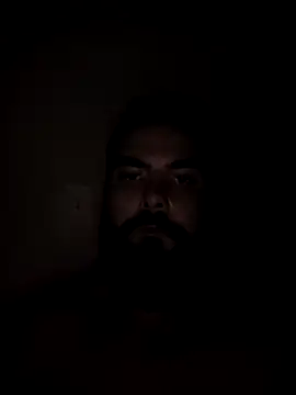 PelifiFilipee online show from 12, 2, 2026