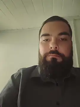 PelifiFilipee online show from 11, 2, 2026