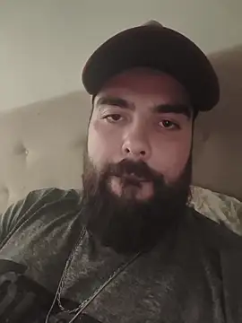 PelifiFilipee online show from 8, 2, 2026