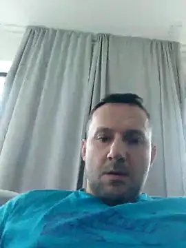 Snapshot of defaktor chatting on 8, 2, 2026 defaktor online show from 8, 2, 2026