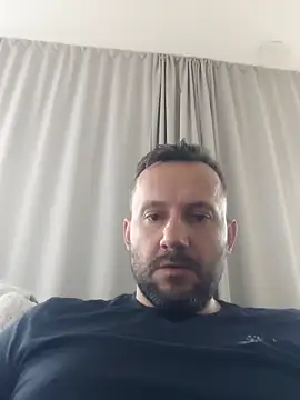 Snapshot of defaktor chatting on 16, 5, 2026 defaktor online show from 16, 5, 2026