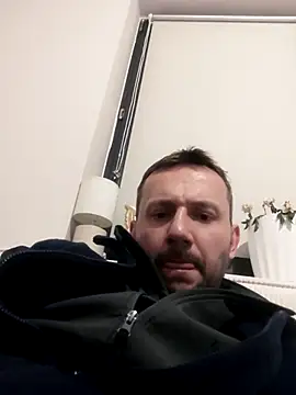 Snapshot of defaktor chatting on 17, 2, 2026 defaktor online show from 17, 2, 2026