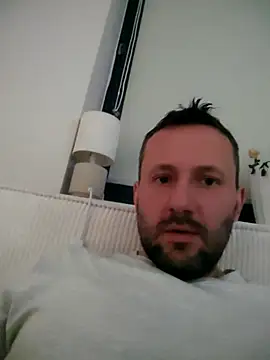 Snapshot of defaktor chatting on 20, 2, 2026 defaktor online show from 20, 2, 2026