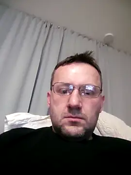 Snapshot of defaktor chatting on 10, 2, 2026 defaktor online show from 10, 2, 2026