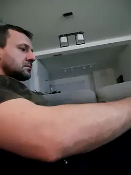 Snapshot of defaktor chatting on 27, 2, 2026 defaktor online show from 27, 2, 2026