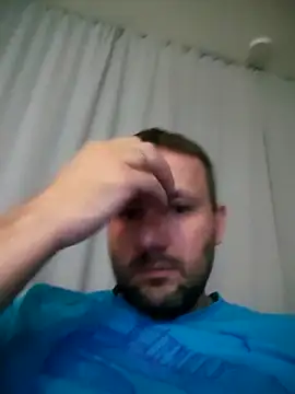 Snapshot of defaktor chatting on 1, 3, 2026 defaktor online show from 1, 3, 2026