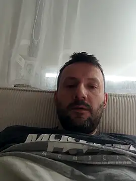 defaktor online show from 3, 4, 2026